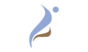 icon for nybody icon for Body-SDS behandling i viby sjælland