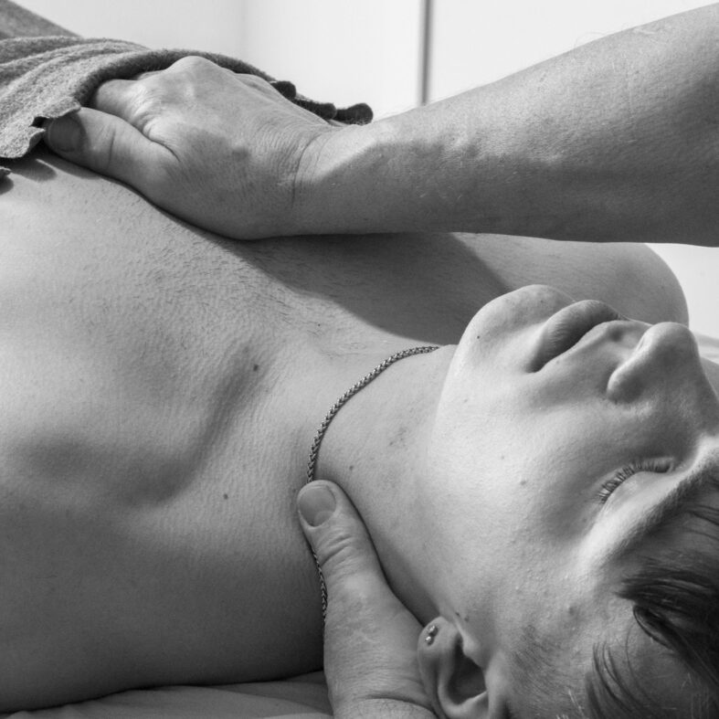 Behanding_nybody afslappet vejrtræknings Body-SDS behandling i viby sjælland